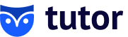 School Management System
